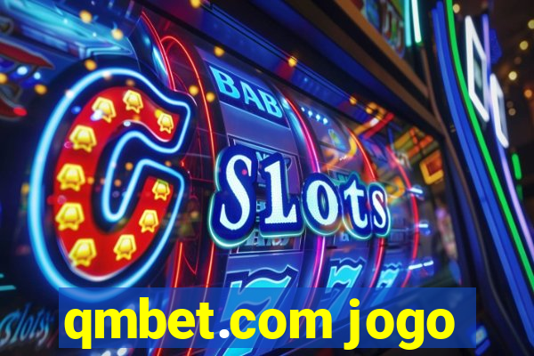 qmbet.com jogo