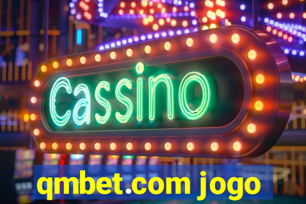 qmbet.com jogo