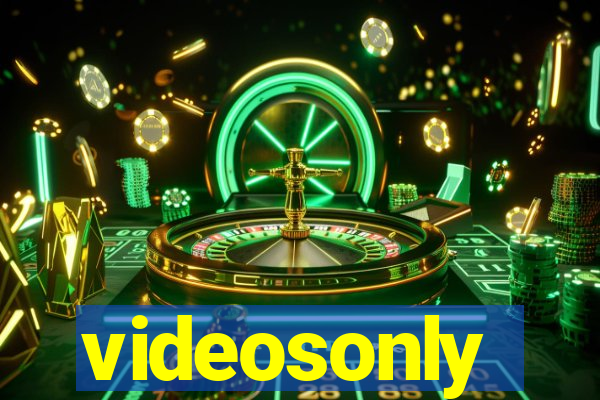 videosonly