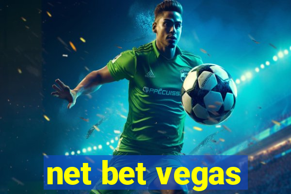 net bet vegas