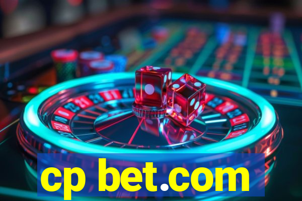 cp bet.com