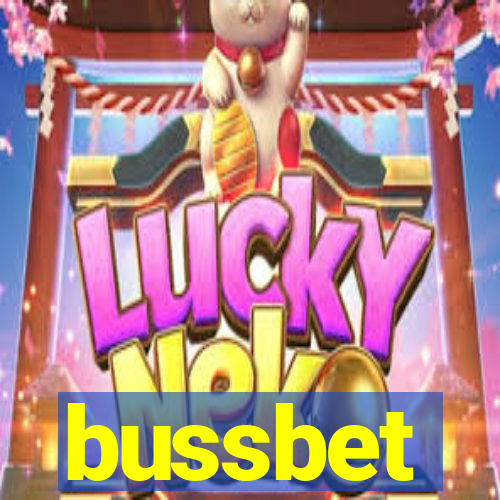 bussbet