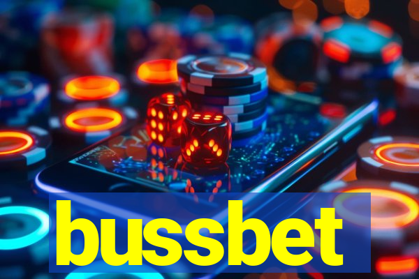 bussbet