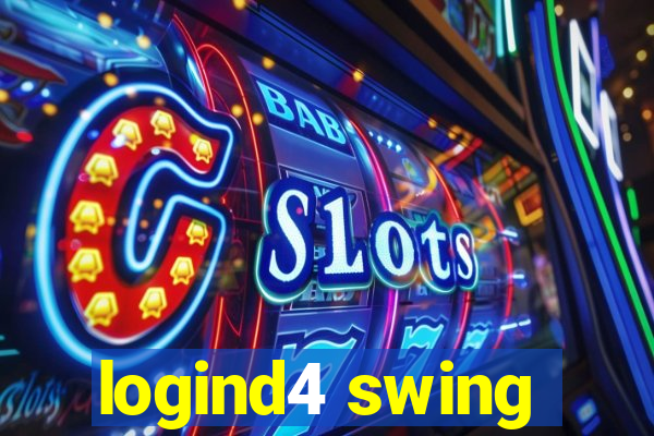 logind4 swing