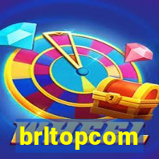 brltopcom