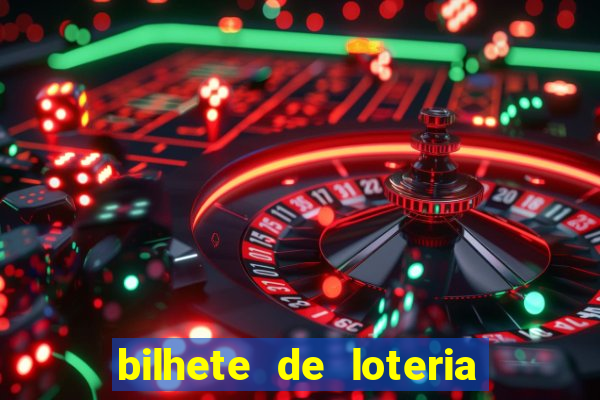 bilhete de loteria filme completo online