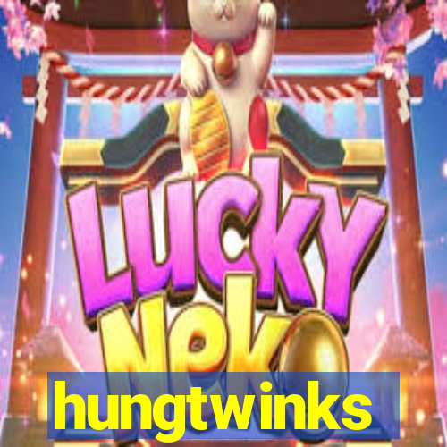 hungtwinks