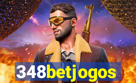 348betjogos