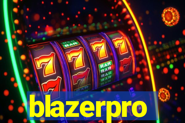 blazerpro