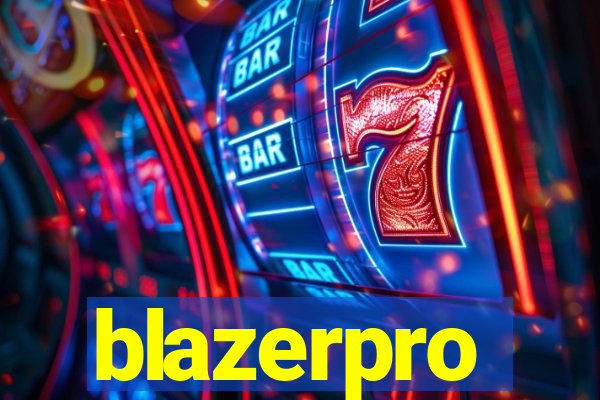 blazerpro