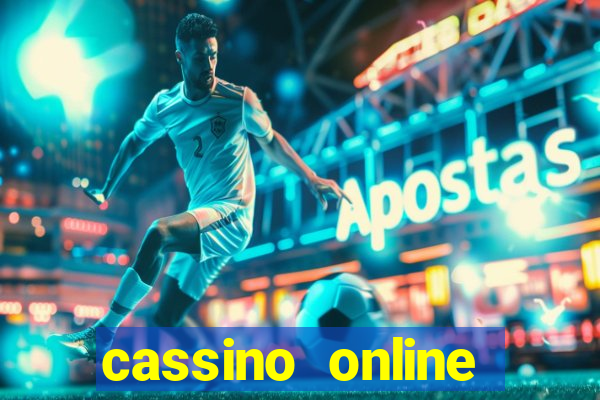 cassino online carnaval jogo