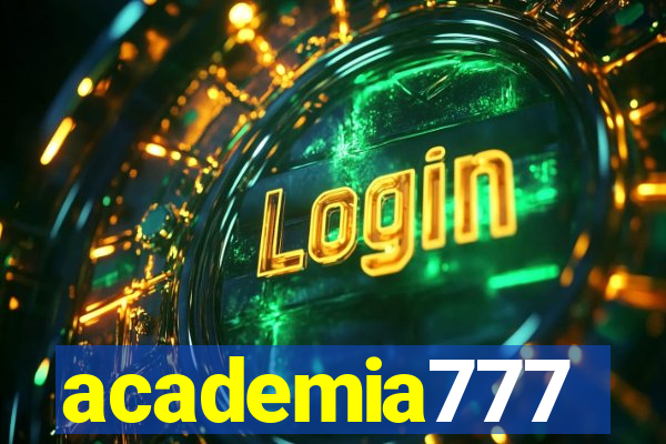 academia777