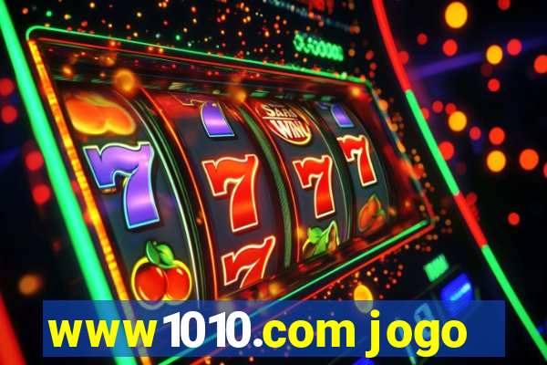 www1010.com jogo