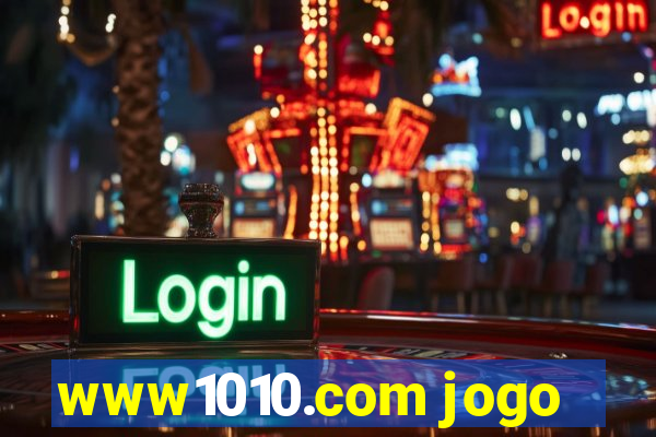 www1010.com jogo