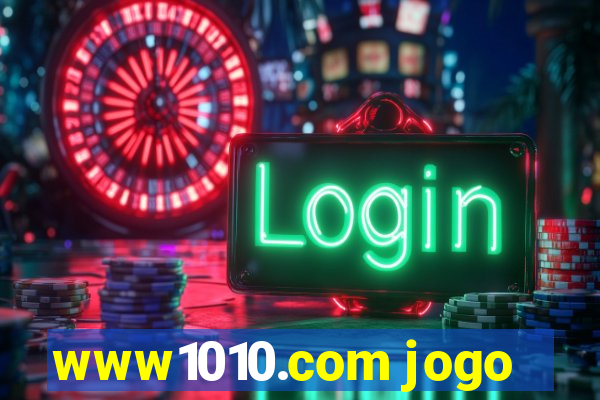 www1010.com jogo