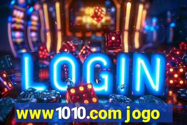 www1010.com jogo