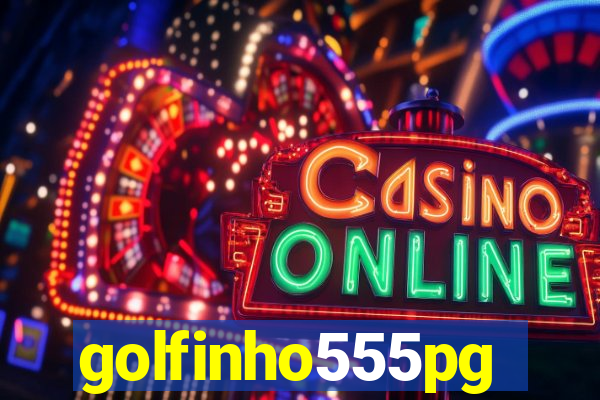 golfinho555pg