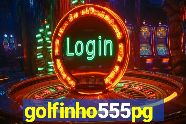 golfinho555pg