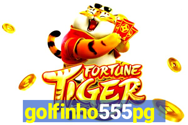 golfinho555pg