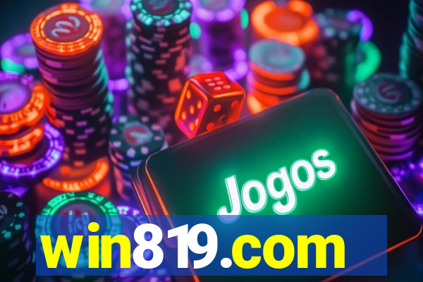 win819.com