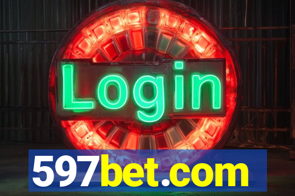 597bet.com