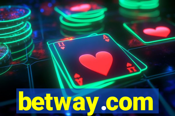 betway.com