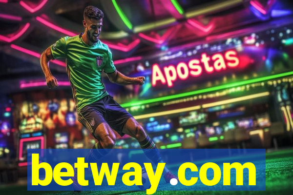 betway.com