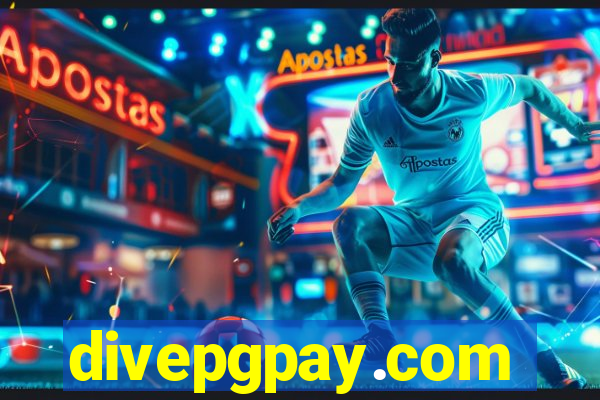 divepgpay.com