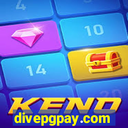 divepgpay.com