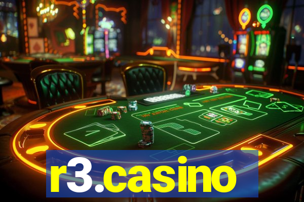 r3.casino