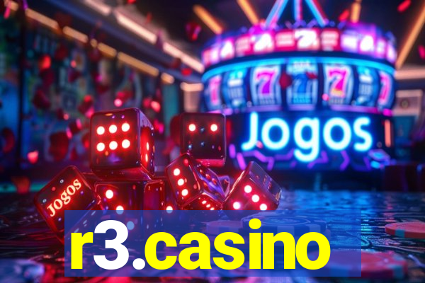 r3.casino