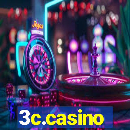 3c.casino