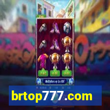 brtop777.com