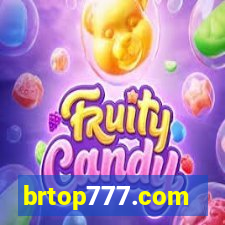 brtop777.com