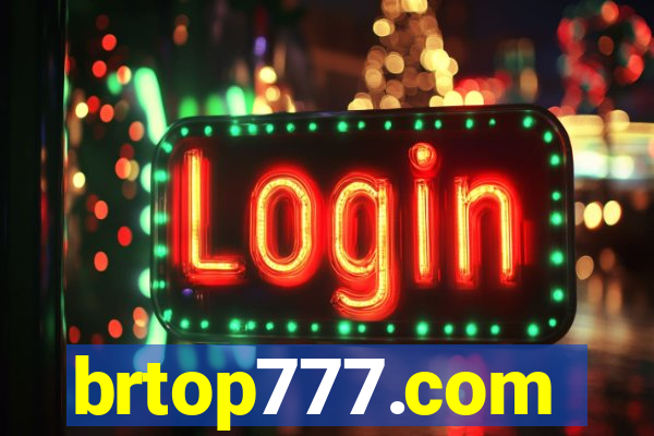 brtop777.com