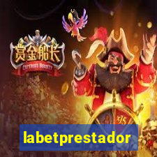 labetprestador