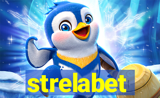 strelabet