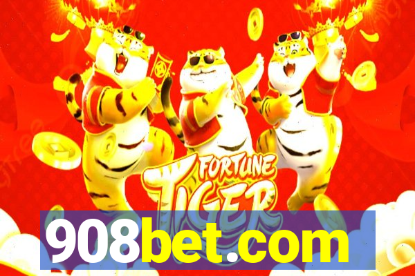 908bet.com