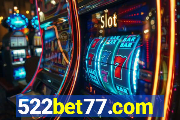 522bet77.com