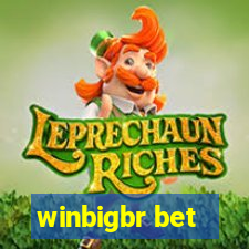 winbigbr bet