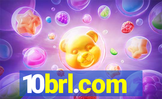 10brl.com