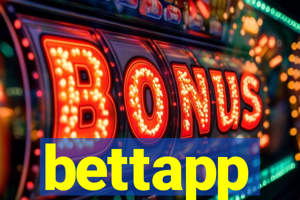 bettapp