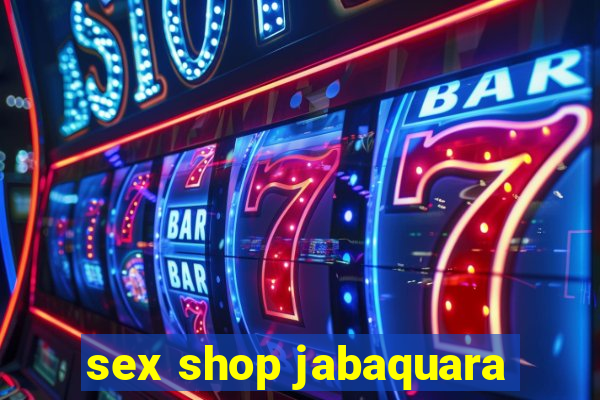 sex shop jabaquara