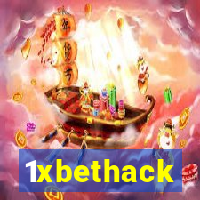 1xbethack