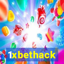 1xbethack