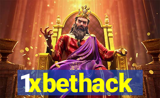 1xbethack