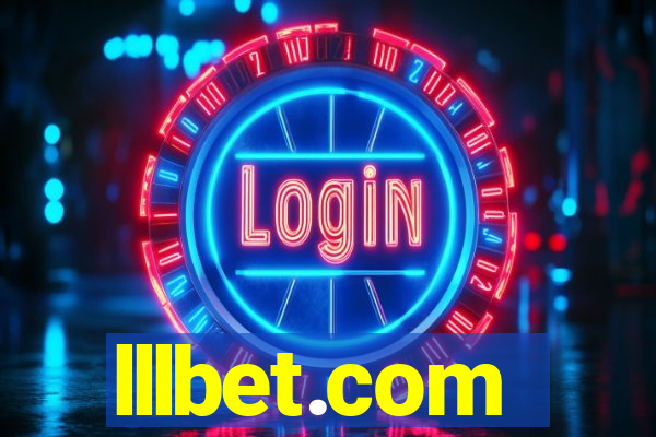 lllbet.com