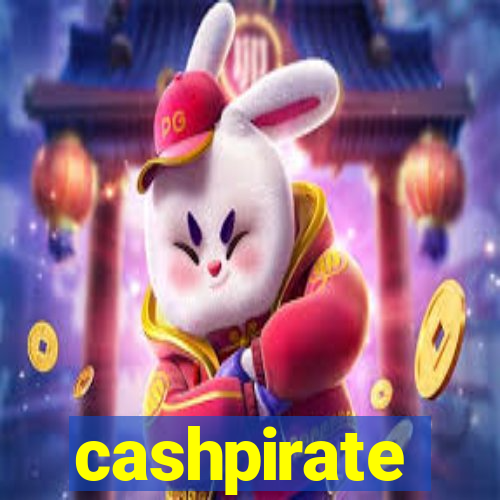 cashpirate