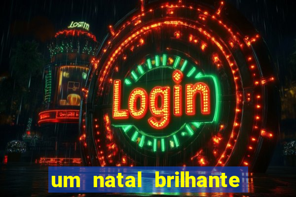 um natal brilhante download torrent