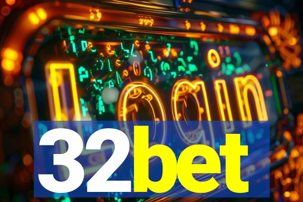 32bet